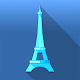Eiffel Tower Travel Guide Download on Windows
