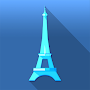 Eiffel Tower Travel Guide