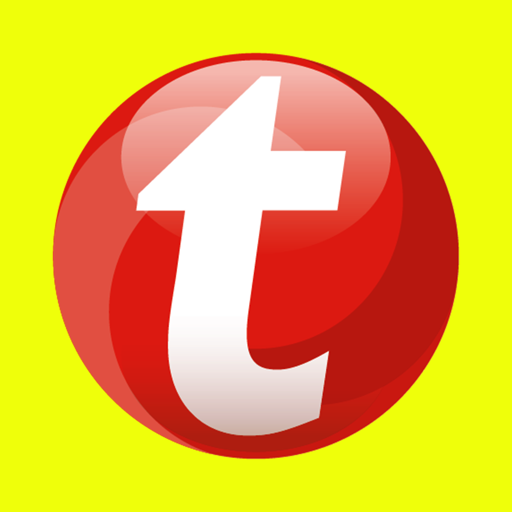 Mein Tempo-Team Download on Windows