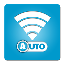 WiFi Automatic icon