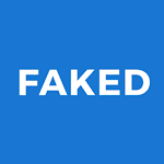 Cover Image of Download Faked: Fake Chat, Post & More  APK