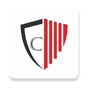Cydence Mobile Security Pro