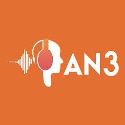 My PAN3: Download & Review