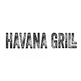 Havana Grill icon