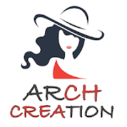 Arch Creation - Gifts, Hand Bags, Kurtis, Watches