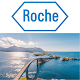 Roche Innovation Day Baixe no Windows