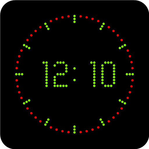 Поставь будильник на 7 45. Цифровые часы 07 00. Цифровые часы 7:00. Электронные часы с приложениями. Семь часов.