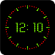 Station Clock-7 Mobile تنزيل على نظام Windows