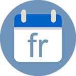 French word of the day Apk