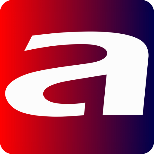 ANERPRO logo