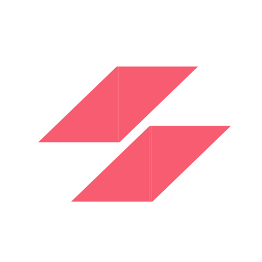 Insurance Agent App logo