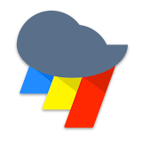 雨ナウキャスト Max - 高解像度降水ナウキャスト