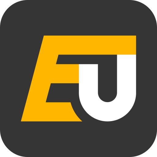 EULink Provider logo