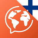 Download Learn Finnish. Speak Finnish Install Latest APK downloader