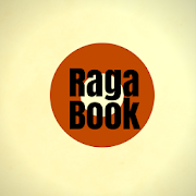 Top 15 Music & Audio Apps Like Raga Book - Best Alternatives