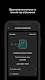 screenshot of PIZZHUB - смачна піца з грою