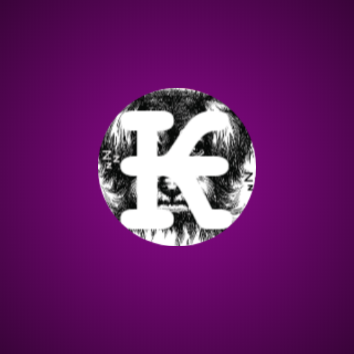 Kipcoin - Crypto wallet for KI