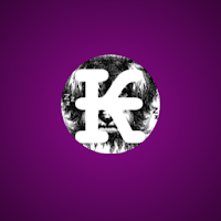 Kipcoin - Crypto wallet for KI