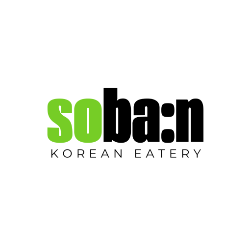 Soban