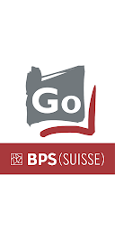 BPS SUISSE GoBanking