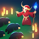 Idle Cult Empire - Evil Tycoon - Androidアプリ