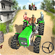 Farming Tractor Life Simulator