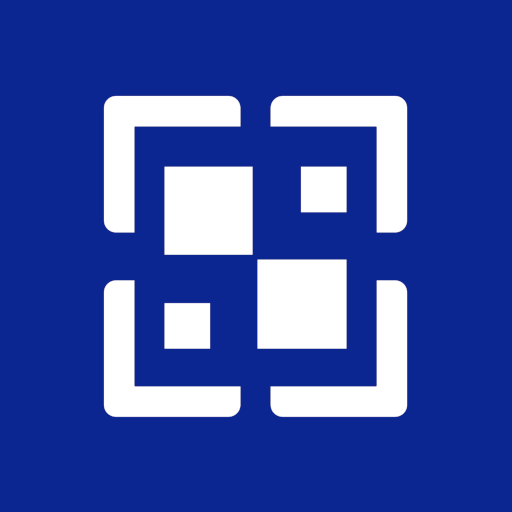 IRONDOTS logo
