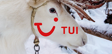 TUI Lapland APK