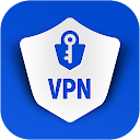 アプリのダウンロード Turbo VPN - Fast & Secure VPN をインストールする 最新 APK ダウンローダ