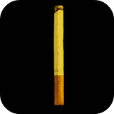 Last Cigarette icon