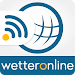 WeatherRadar - Live weather APK