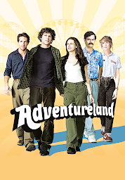 Icon image Adventureland
