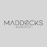 Cover Image of Tải xuống Maddocks Barbershop  APK