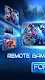 screenshot of Remote Game Controller for PS