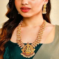 Jewellery  Shopping App India