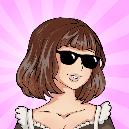 Fashionista! Download on Windows