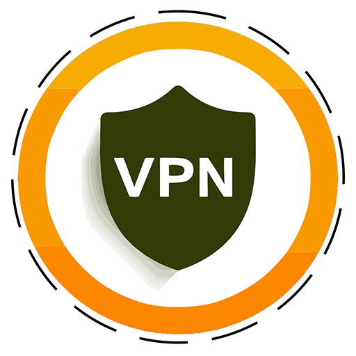 NT VPN - Fast VPN & secure VPN