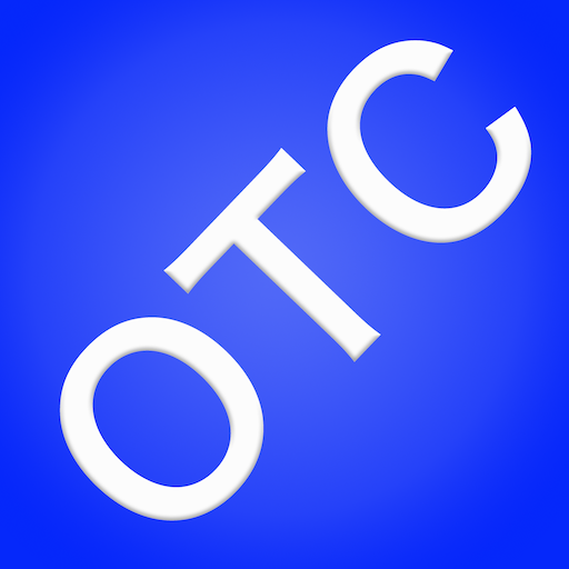 App Insights OpenTimeClock Apptopia
