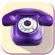 Top 44 Personalization Apps Like Old Phone Rotary Dialer Keypad - Best Alternatives