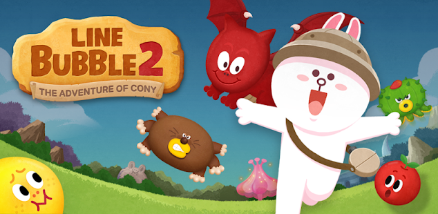 Nhận trọn bộ giftcode game LINE Bubble 2 miễn phí DPnu8qchOYdCpVRru5vNXpB4_eayy_n7BJv09ia3N4zpIQBYksHxUEpbRNAzgOBLw6ag=w720-h310-rw