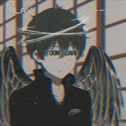 Sad Boy Profile Picture Screen 3