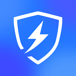NET SECURE - Smooth Proxy: Download & Review
