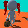 Basket Guys game apk icon