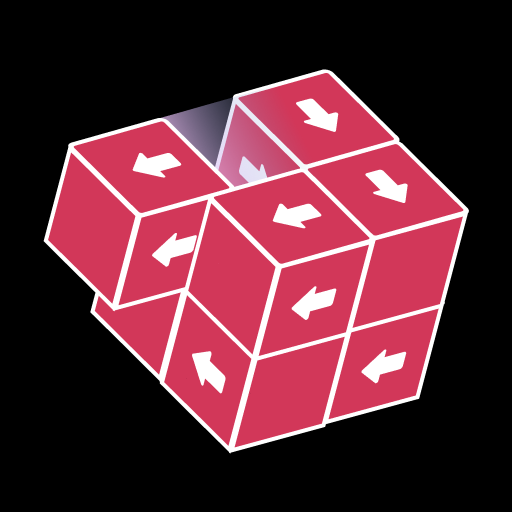 Tap away 3D - Puzzle game Download on Windows