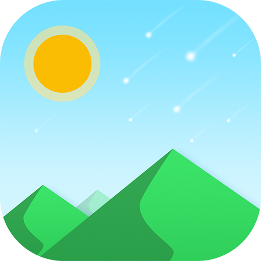 Gallery 1.0.2182 Icon