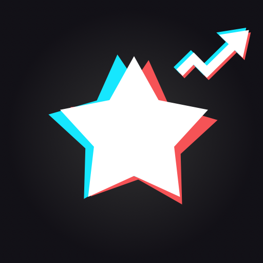 TikFamous for tiktoc tags, followers, likes, fans