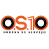 OS10 - Ordem de Serviço
