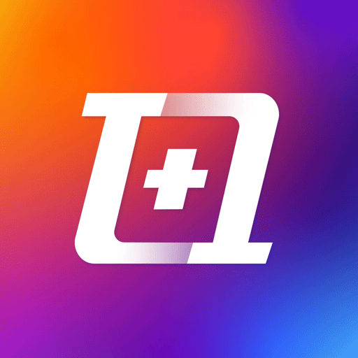 Trust logo
