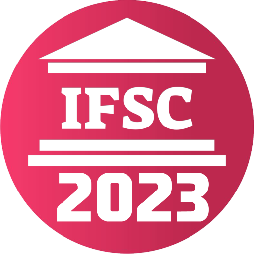 Offline IFSC Search All Banks 1.27.0 Icon