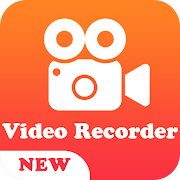 iRecorder - FHD Screen Recorder & Video Recorder